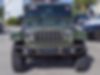 1C4BJWEG7GL294844-2016-jeep-wrangler-unlimited-1
