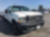 1FTSW31P04ED19086-2004-ford-other-1