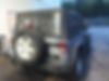 1C4AJWAGXFL633015-2015-jeep-wrangler-2