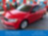 3VWD17AJ7FM251700-2015-volkswagen-jetta-sedan-0