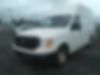 1N6BF0LY1GN815245-2016-nissan-nv-0
