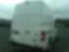 1N6BF0LY1GN815245-2016-nissan-nv-1