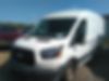 1FTYR2CM9JKA09062-2018-ford-transit-connect-0