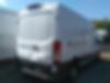 1FTYR2CM9JKA09062-2018-ford-transit-connect-1