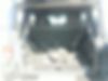 1C4BJWDG2JL909101-2018-jeep-wrangler-jk-unlimited-1
