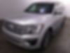1FMJK1HT7KEA14062-2019-ford-expedition-2
