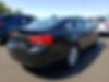 1G1105SA9JU138906-2018-chevrolet-impala-1