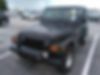 1J4FA49SX4P713515-2004-jeep-wrangler-0