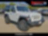 1C4HJXAG1MW518626-2021-jeep-wrangler-0