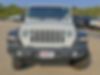 1C4HJXAG1MW518626-2021-jeep-wrangler-1