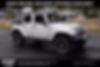 1J4BA5H18BL522550-2011-jeep-wrangler-0