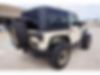 1J4AA2D18BL526307-2011-jeep-wrangler-2