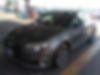 WAUB8GFF6H1020701-2017-audi-a3-sedan-0