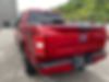 1FTEW1EP9JFC13222-2018-ford-f-150-2