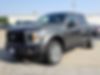 1FTEW1EP2JKD33418-2018-ford-f-150-2