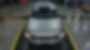 3VV0B7AX1LM047085-2020-volkswagen-tiguan-1