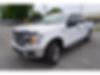 1FTEW1EP9JKE68685-2018-ford-f-150-2