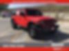 1C4HJXFG6LW277637-2020-jeep-wrangler-unlimited-0
