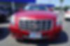 1G6DE5E59D0164456-2013-cadillac-cts-sedan-1