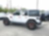 1C4HJXEN8JW212141-2018-jeep-wrangler-unlimited-2