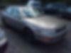 JT2SK12E3N0040798-1992-toyota-camry-0