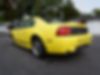 1FAFP42R03F366489-2003-ford-mustang-1