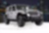 1C4HJXFG2JW240534-2018-jeep-wrangler-unlimited-0