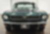 6F07T381682-1966-ford-mustang-1