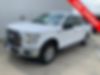 1FTEW1EP3HKD23927-2017-ford-f-150-0