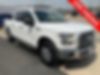 1FTEW1EP3HKD23927-2017-ford-f-150-2