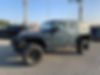 1J4GA69198L502178-2008-jeep-wrangler-1