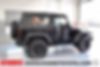 1J4AA2D12AL125043-2010-jeep-wrangler-1