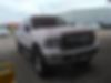 1FTSW21P36ED23808-2006-ford-f-250-1