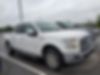 1FTEW1CP1FKD93409-2015-ford-f-150-2