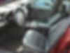 2G1105SA7H9133209-2017-chevrolet-impala-2
