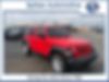 1C4HJXDN0KW591803-2019-jeep-wrangler-unlimited-0