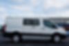 1FTYR1ZM4KKA89132-2019-ford-transit-connect-2