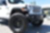 1C6JJTAG9LL115947-2020-jeep-gladiator-1