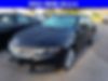 1G11Z5SA7KU141651-2019-chevrolet-impala-2