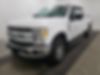 1FT7W2BT7HEB12714-2017-ford-super-duty-0