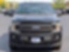 1FTEW1EP0LFC81332-2020-ford-f-150-1