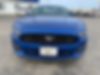 1FA6P8TH4H5203385-2017-ford-mustang-1