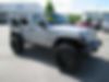 1C4HJWDG0JL930121-2018-jeep-wrangler-1