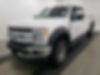 1FT7W2BT9HEB20006-2017-ford-super-duty-0