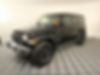 1C4HJXEN0LW127149-2020-jeep-wrangler-unlimited-2