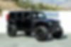1C4BJWFG3HL705155-2017-jeep-wrangler-unlimited-0