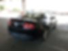 1ZVBP8AN9A5132494-2010-ford-mustang-1