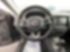 3C4NJDCB2KT621057-2019-jeep-compass-1