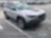 1C4PJMBX9KD314383-2019-jeep-cherokee-0