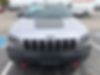 1C4PJMBX9KD314383-2019-jeep-cherokee-1